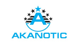 Akanotic